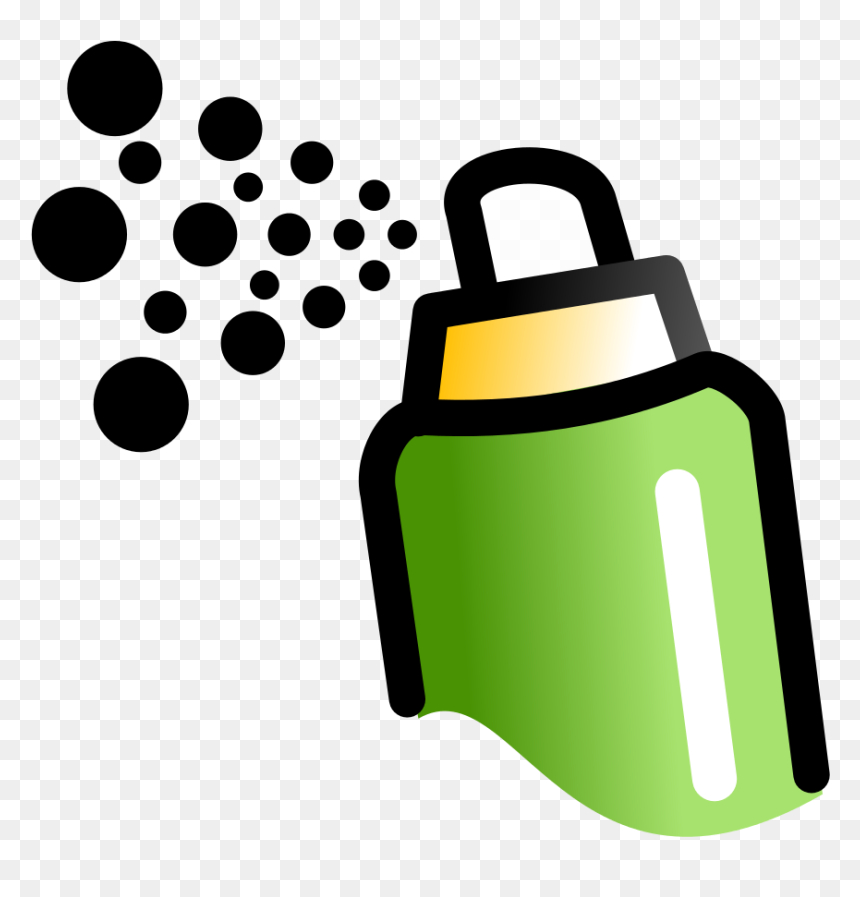 Inkscape, HD Png Download - tool icon png