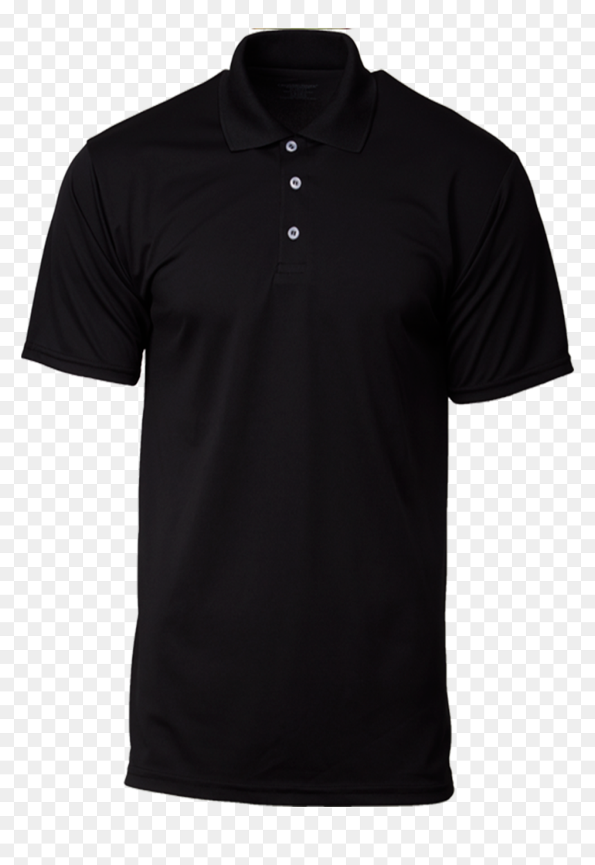 Under Armour Corporate Performance Polo, HD Png Download - gildan logo png