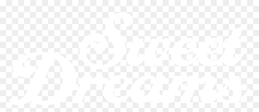 Sweet Dreams - Mr Burger, HD Png Download - dreams png