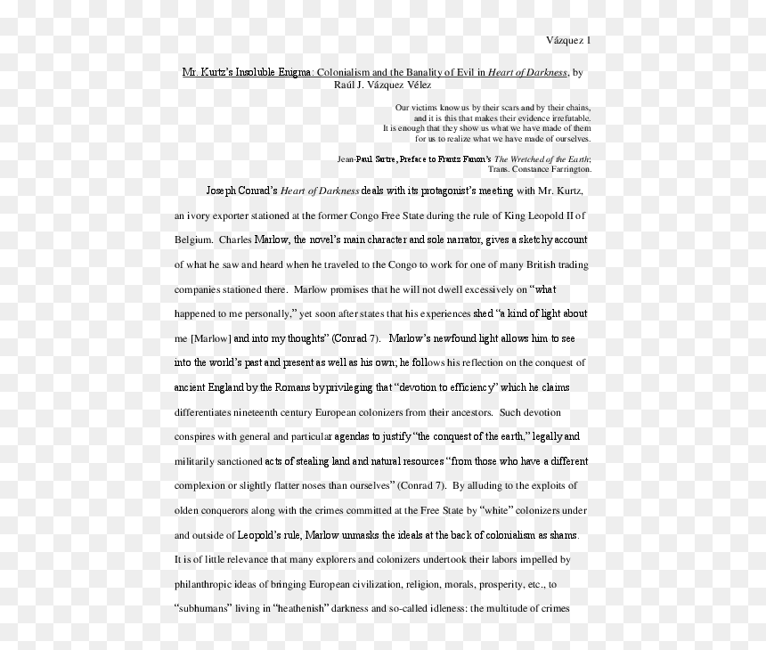 Reaction Paper, HD Png Download - evil within png