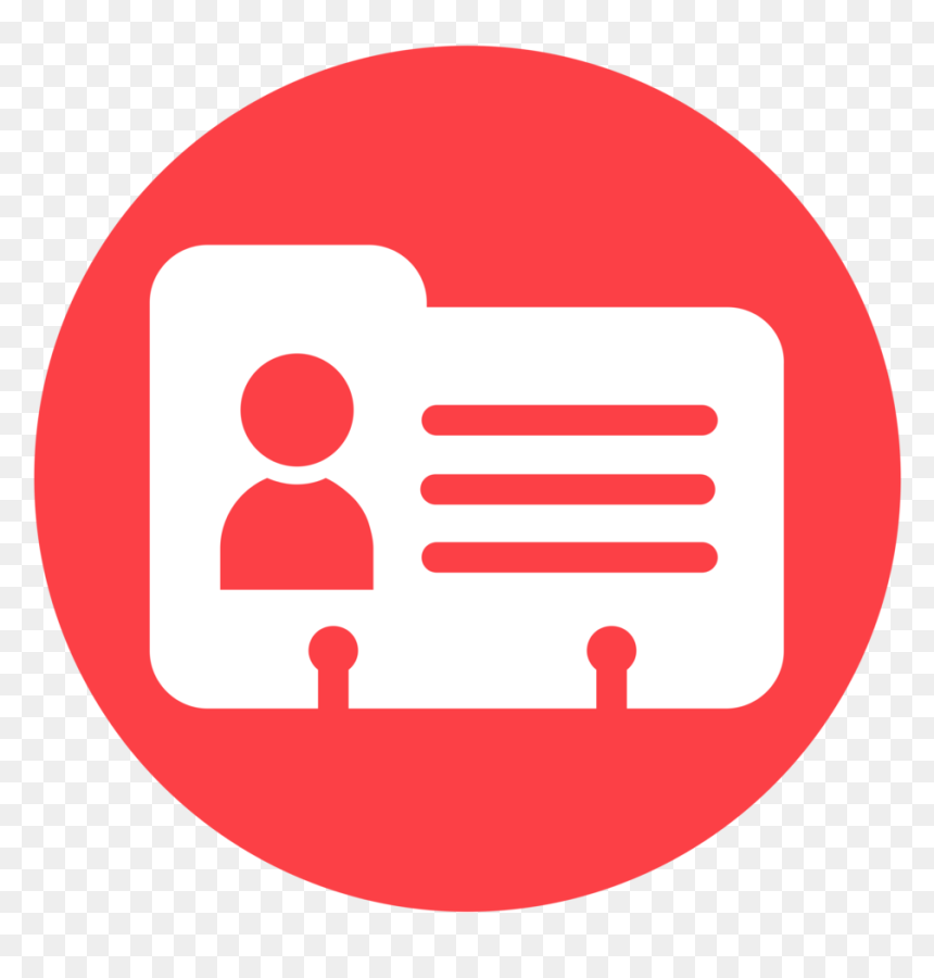 Initiate Icon - Sign, HD Png Download - ring icon png