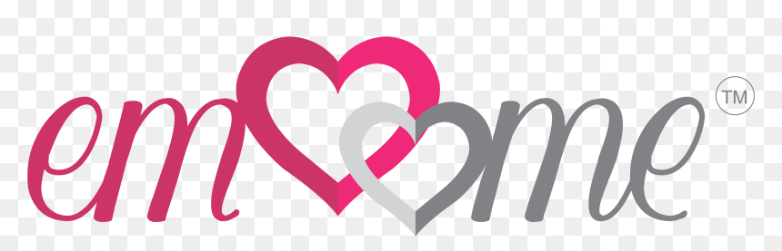 Emme The Mirror Photo Booth - Heart, HD Png Download - photo heart booth png