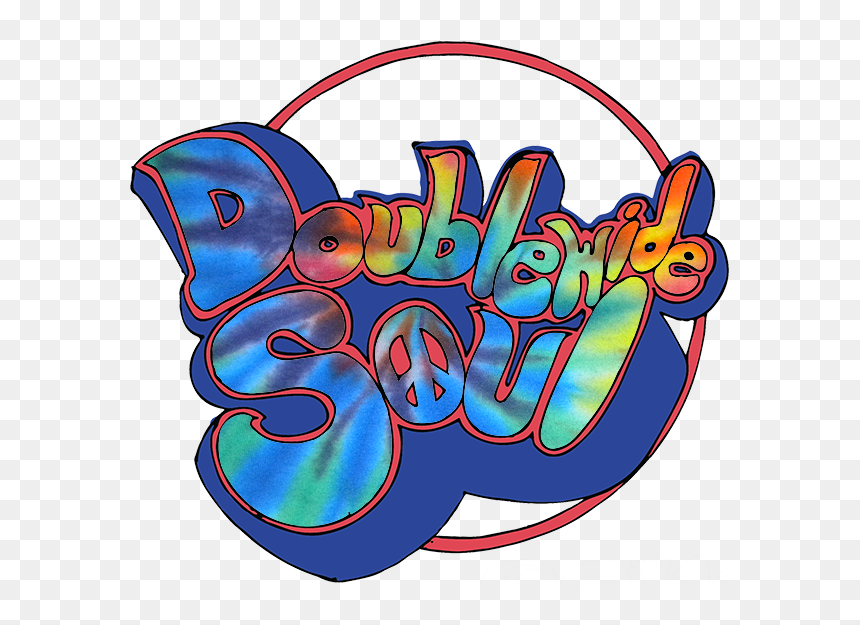 Calligraphy, HD Png Download - reverbnation logo png