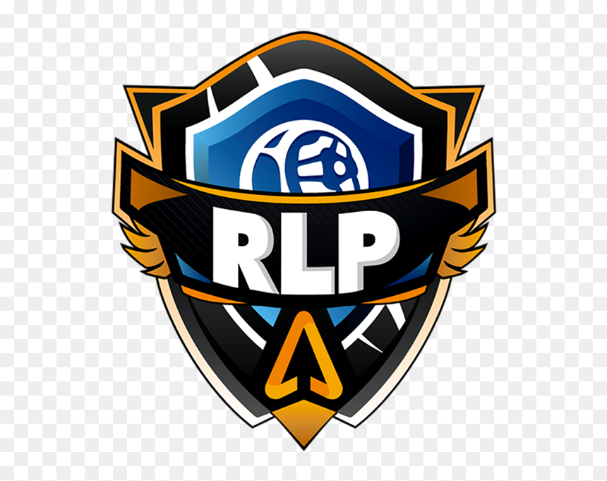 Rocket Liga Pro, HD Png Download - august png
