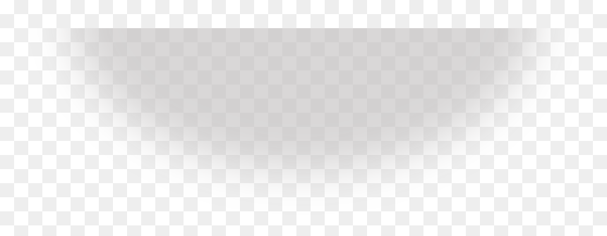 Thumb Image - Monochrome, HD Png Download - black shadow png