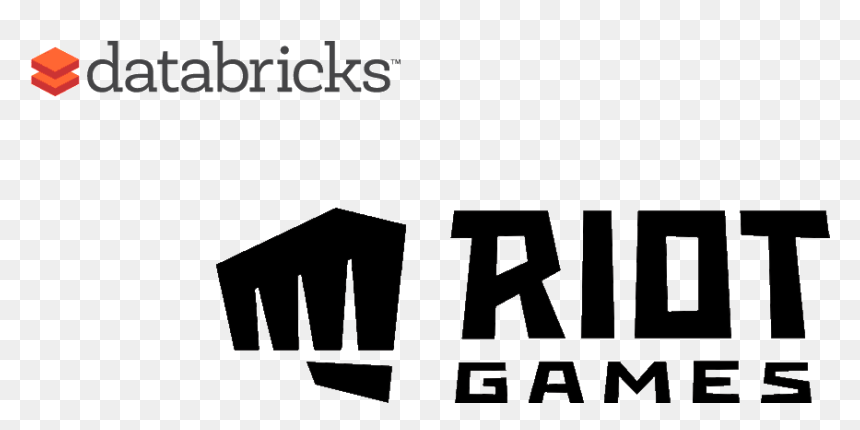 Graphic Design, HD Png Download - riot png