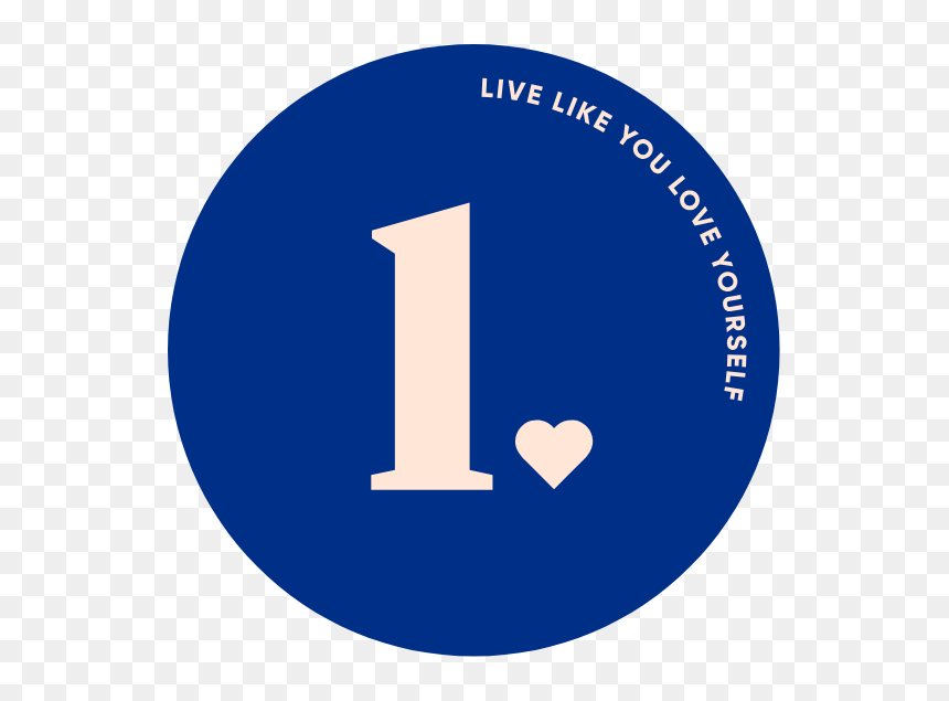 Luly-mark - Nyu, HD Png Download - facebook live icon png