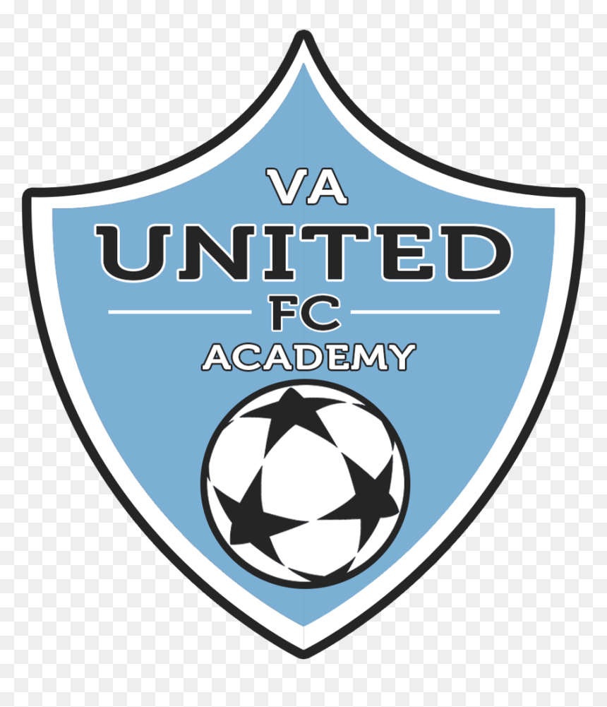 Logo Football Youths , Png Download - Crest, Transparent Png - 512x512 png images