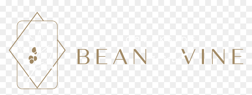 Creekside Bean & Vine - Tan, HD Png Download - horizontal vine png