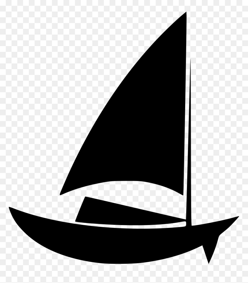 Boat, HD Png Download - boat.png