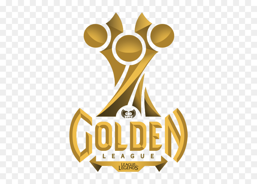 Golden League - Graphic Design, HD Png Download - hitmonlee png