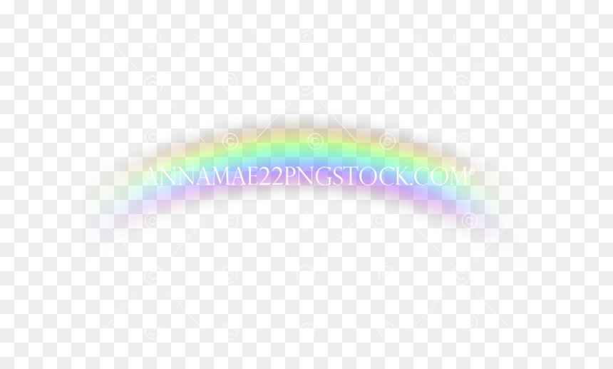 Circle, HD Png Download - horizontal vine png