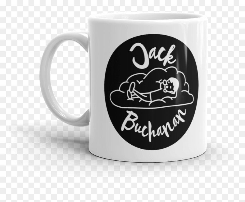 Mug , Png Download - Coffee Cup, Transparent Png - buchanans png