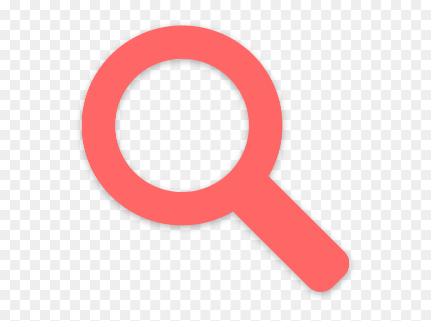 Mornington Crescent Tube Station, HD Png Download - search.png
