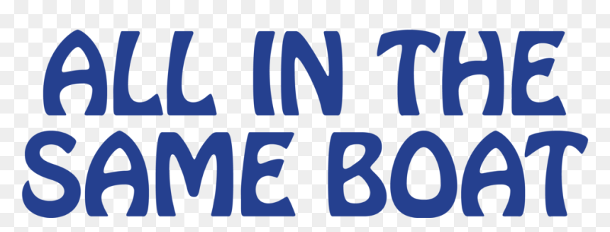 Boat-title - Oval, HD Png Download - cruise png