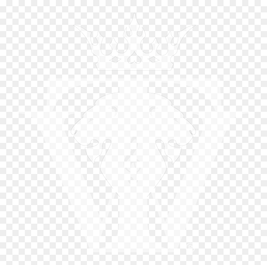 Thomasina Winslow - Emblem, HD Png Download - explicit lyrics png