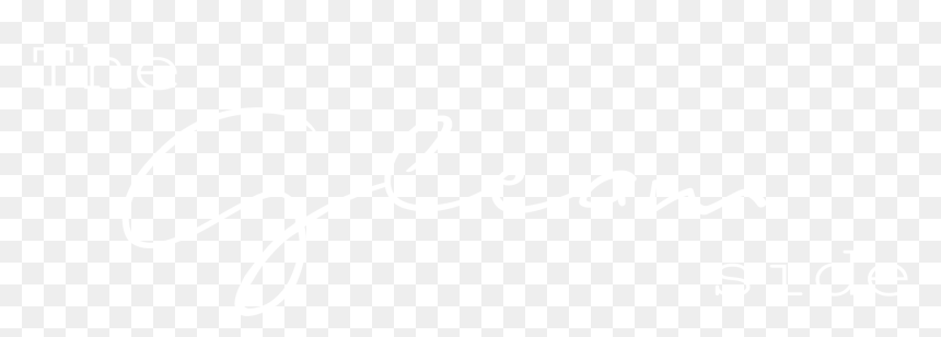 Johns Hopkins Logo White, HD Png Download - gleam png