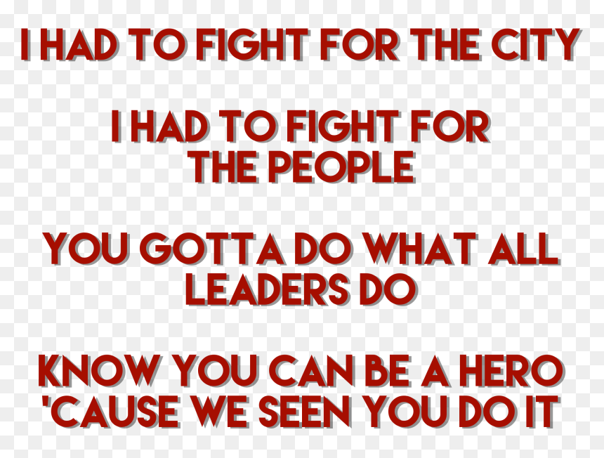 Circle, HD Png Download - explicit lyrics png