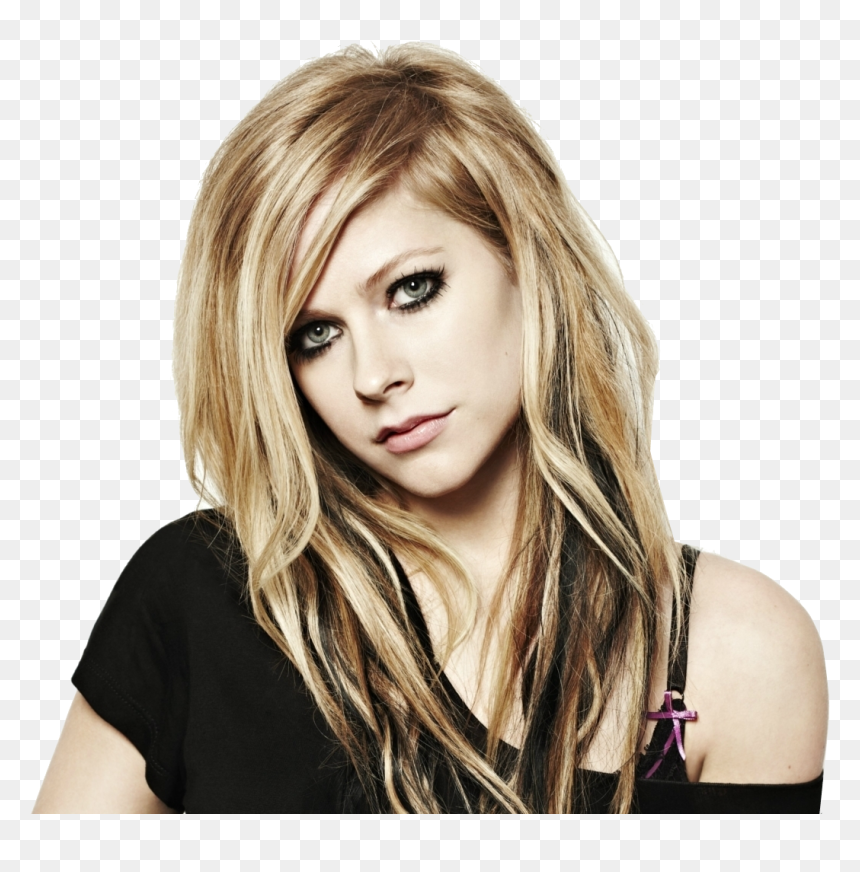 Http - //3 - Bp - Blogspot - Lavigne9 - Mr D From Percy Jackson, HD Png Download - avril lavigne png