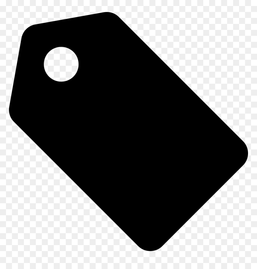 Labels Shapes Png - Local Offers Icon, Transparent Png - label shapes png
