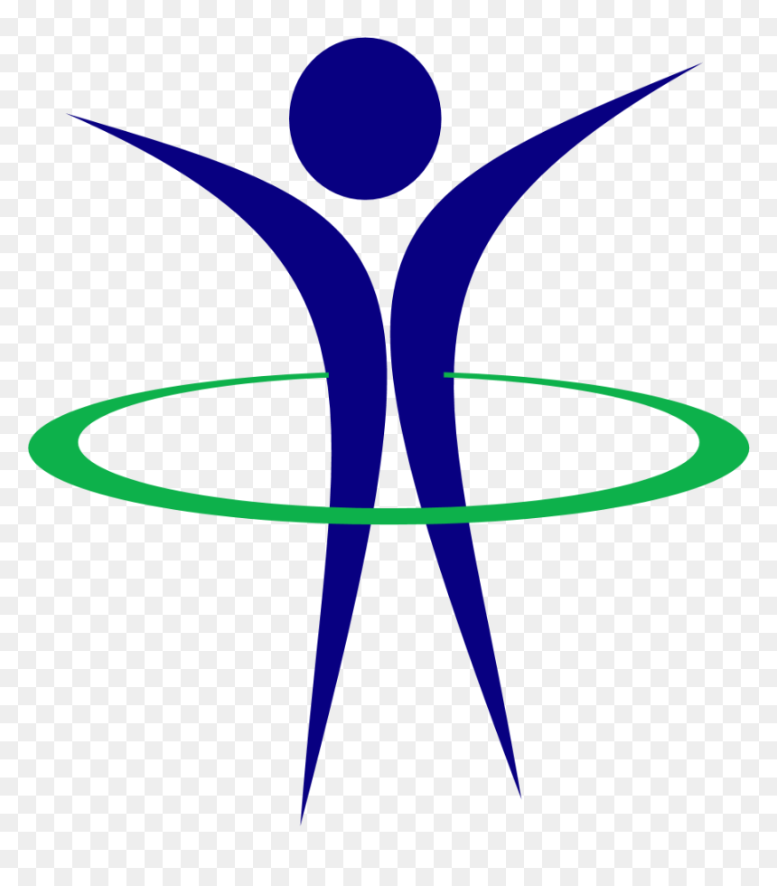 Circle, HD Png Download - person symbol png