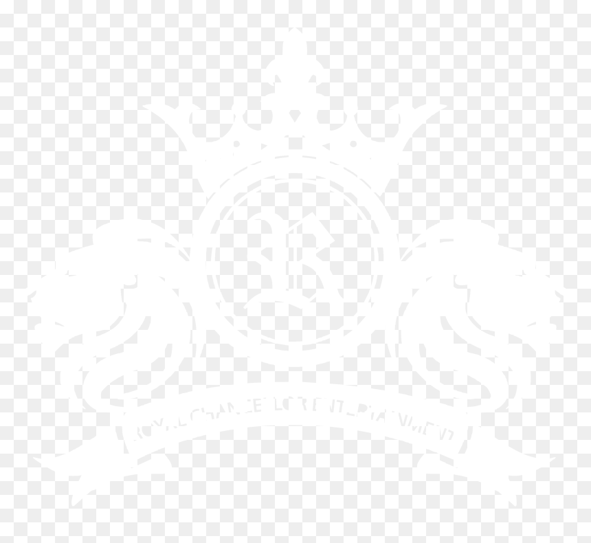 Illustration, HD Png Download - musically crown png