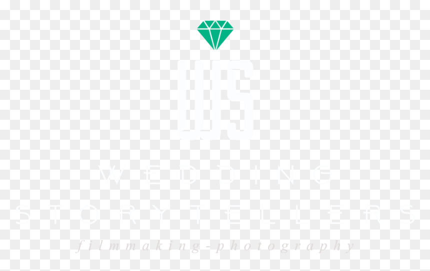 Cops And Robbers Game , Png Download - Diamond Vector, Transparent Png - cops png