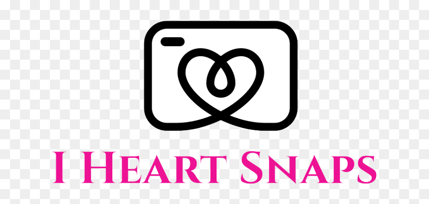 Circle, HD Png Download - photo heart booth png
