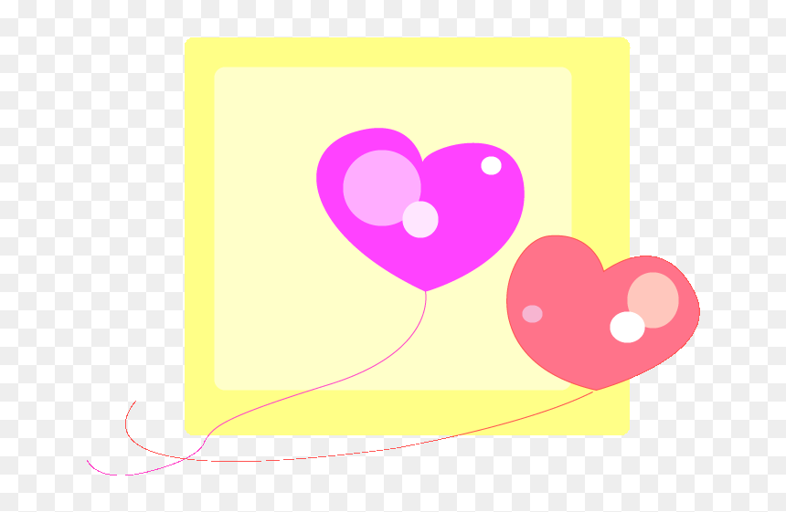 Adobe Illustrator С Нуля Adobe Illustrator С Нуля - Heart, HD Png Download - adobe png