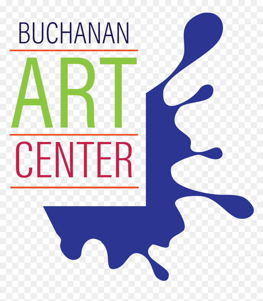 Graphic Design, HD Png Download - buchanans png