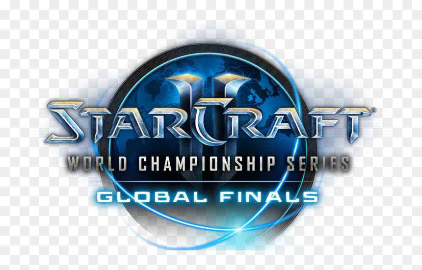 Joona “serral” Sotala Makes History As The First Non-korean - Starcraft 2 Wings Of Liberty, HD Png Download - starcraft png