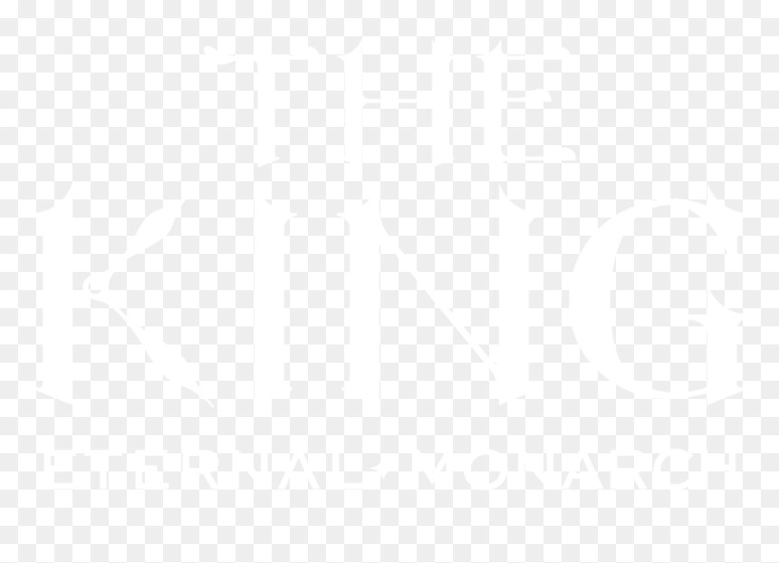 King Eternal Monarch Png, Transparent Png - monarch png