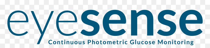 Eine Weitere Eyesense Gmbh Websites Website"
				src="https - Eyesense Glucose, HD Png Download - glucose png