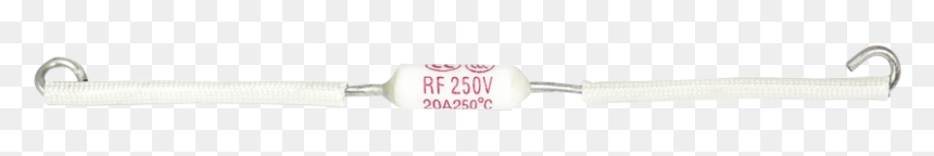 K 017 - Clothes Hanger, HD Png Download - fuse png