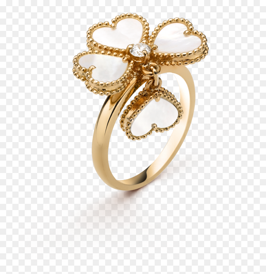 Wedding Ring Icon Png , Png Download - Ring, Transparent Png - ring icon png