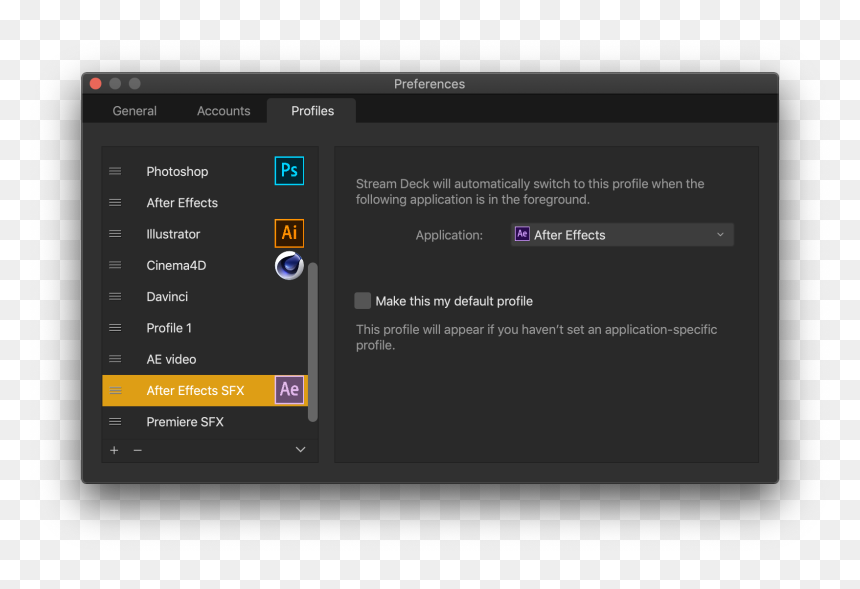Slack Dark Theme, HD Png Download - switch icon png