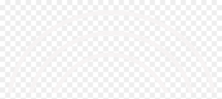 Circle, HD Png Download - nuves png