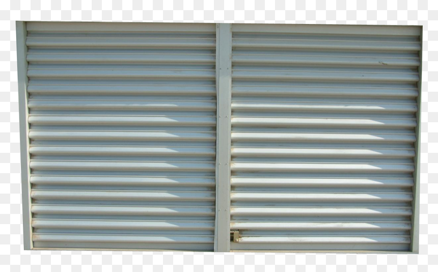 Window Blinds Png - Window Blind, Transparent Png - window blinds png