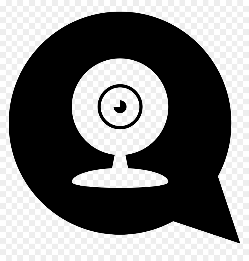 Speech Balloon - Imagens Da Letra Q, HD Png Download - speech balloon png