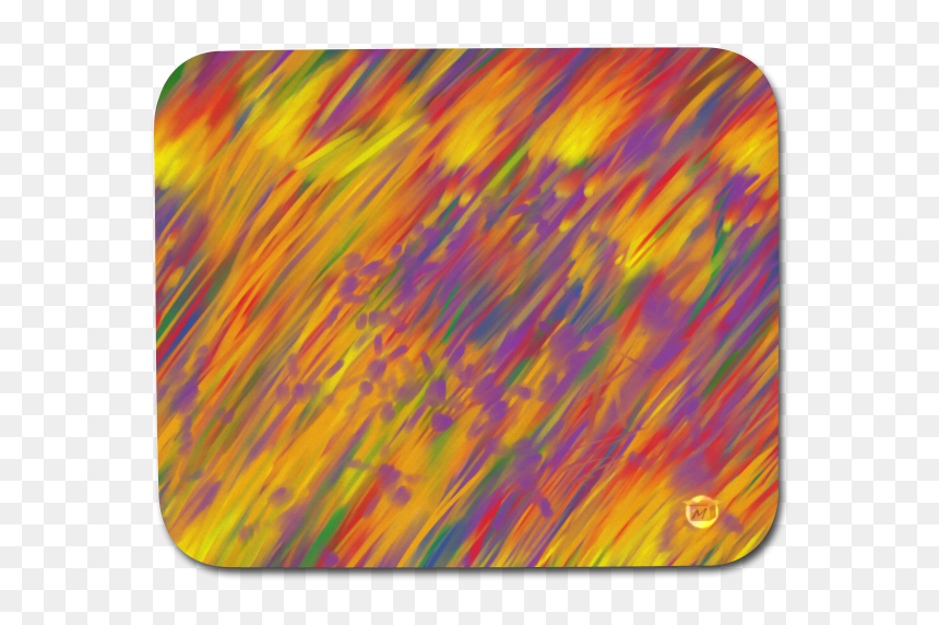 Modern Art, HD Png Download - horizontal vine png