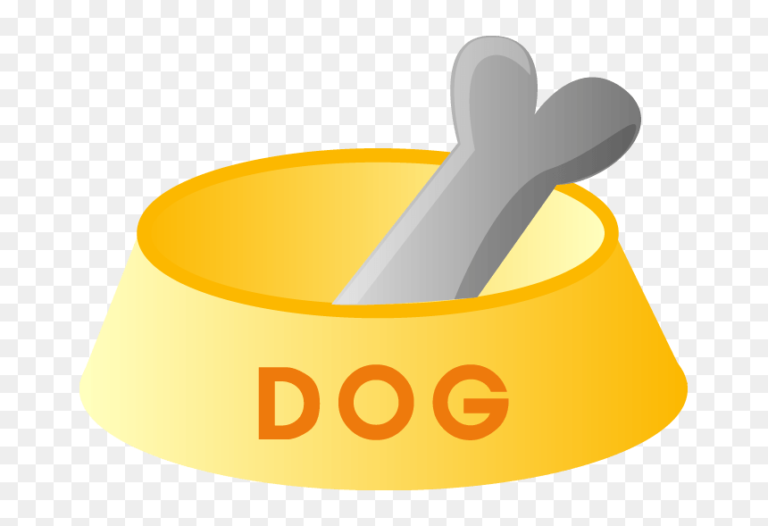 Butterflies, Pet Food, Chicken Vector Png - Dog Food Png Vector, Transparent Png - food vector png