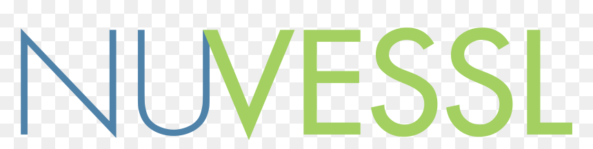 Graphic Design, HD Png Download - nuves png