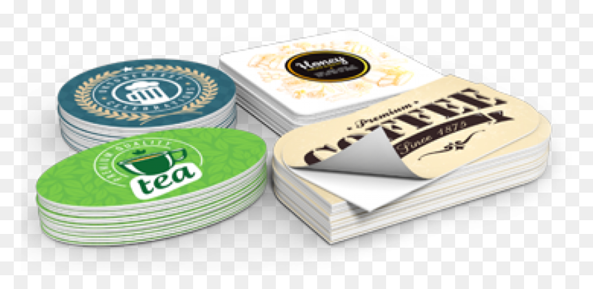 Labels W/ Shapes - Box, HD Png Download - label shapes png