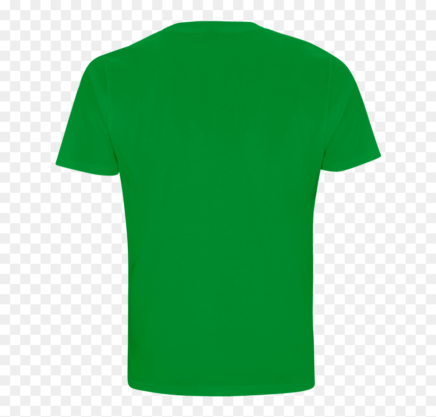 Gildan 2000 Irish Green, HD Png Download - green shirt png