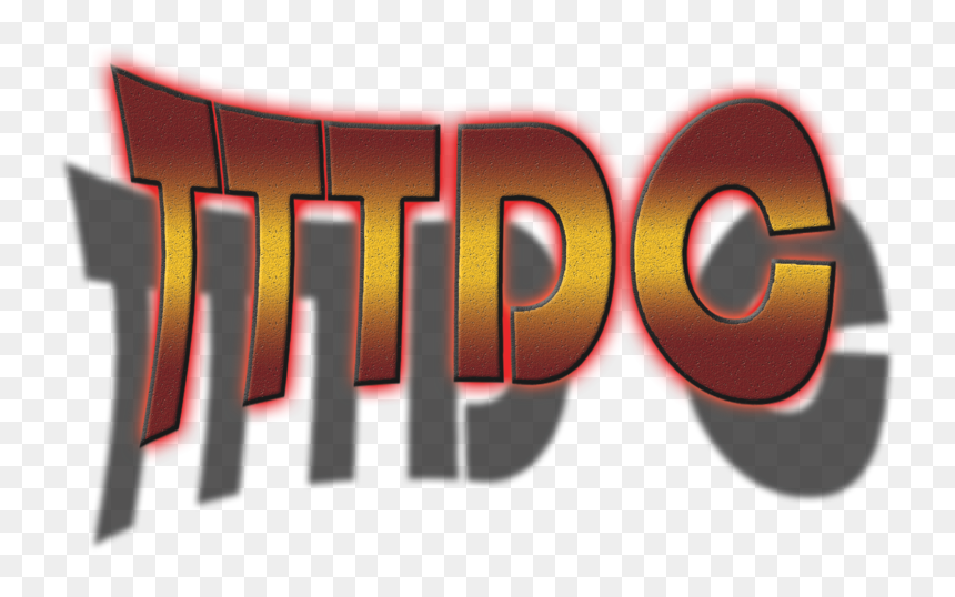 Check Out Tttdc On Reverbnation - Graphic Design, HD Png Download - reverbnation logo png