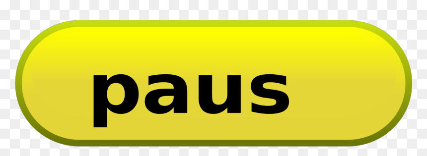 Composite Material, HD Png Download - yellow subscribe button png
