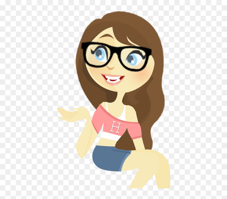 Thumb Image - Cartoon, HD Png Download - dolls png