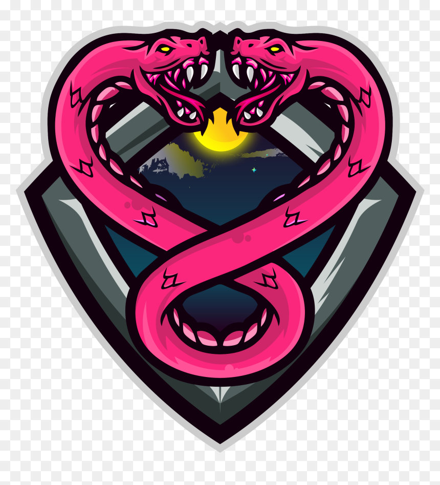 Download, HD Png Download - starcraft png