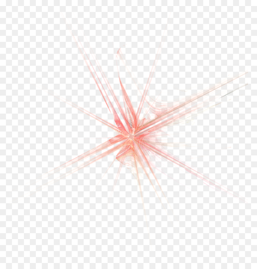 Thumb Image - Macro Photography, HD Png Download - star flare png
