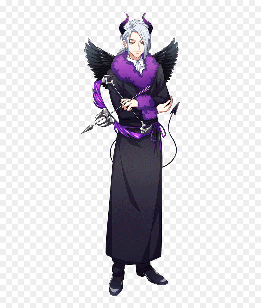 Portable Network Graphics, HD Png Download - halloween costume png